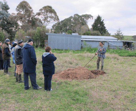 Screen Shot 2016-09-03 at 6.22.08 am