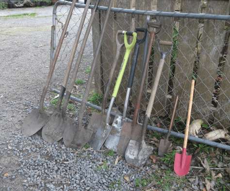 screen-shot-2016-09-13-at-12-54-57-pm