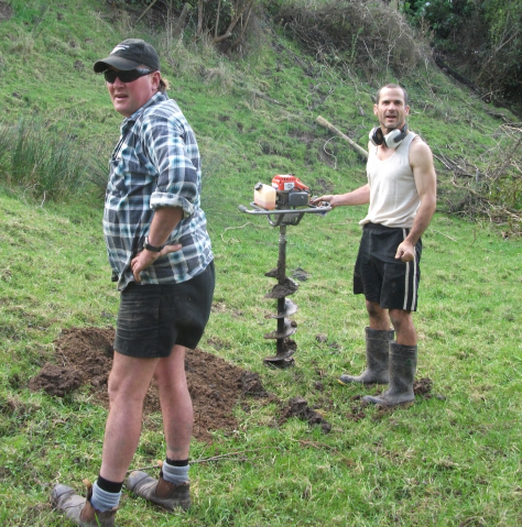 screen-shot-2016-09-13-at-12-57-35-pm