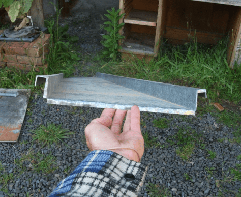 screen-shot-2016-12-04-at-6-16-51-am