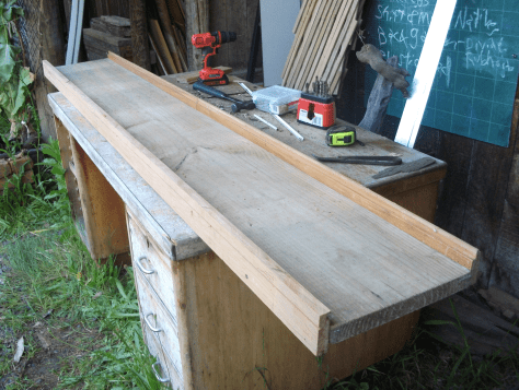 screen-shot-2016-12-04-at-6-17-09-am