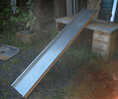 screen-shot-2016-12-04-at-7-13-36-am