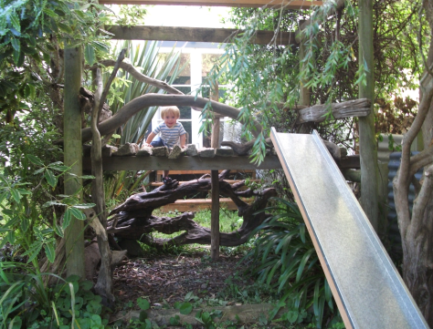 screen-shot-2016-12-04-at-7-14-23-am