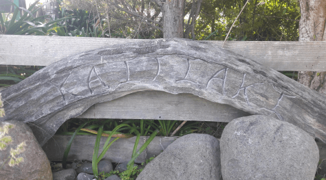 screen-shot-2016-12-07-at-6-10-42-am