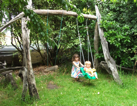 screen-shot-2017-01-04-at-6-51-28-am