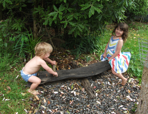 screen-shot-2017-01-04-at-6-52-00-am