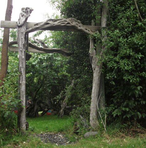 screen-shot-2017-01-04-at-6-55-28-am