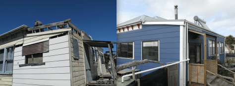 screen-shot-2017-01-11-at-6-31-00-am