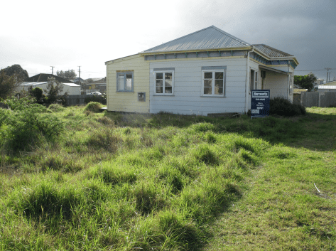 screen-shot-2017-01-11-at-6-48-16-am