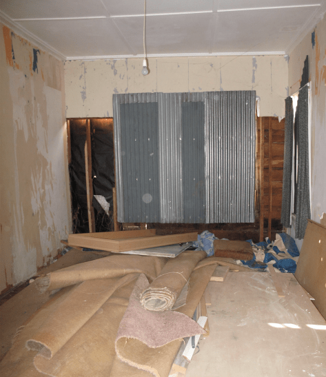 screen-shot-2017-01-11-at-6-49-06-am