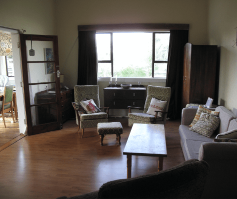 screen-shot-2017-01-11-at-6-49-37-am