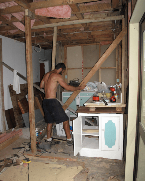 screen-shot-2017-01-11-at-6-50-12-am