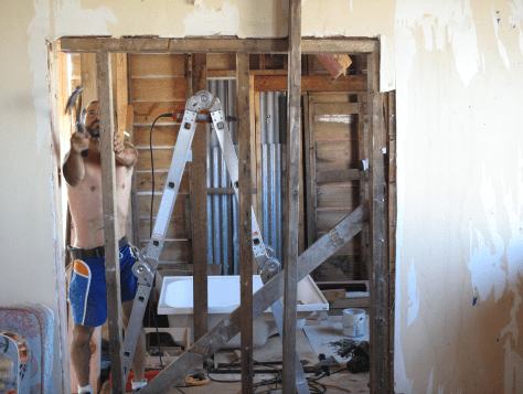 screen-shot-2017-01-11-at-6-51-07-am