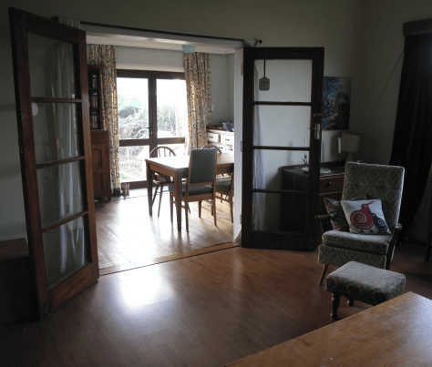 screen-shot-2017-01-11-at-6-51-23-am