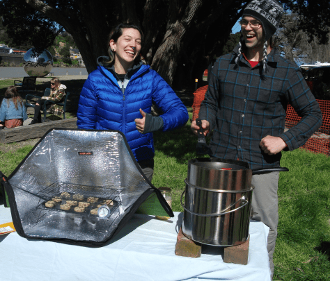 screen-shot-2017-01-17-at-1-35-47-pm