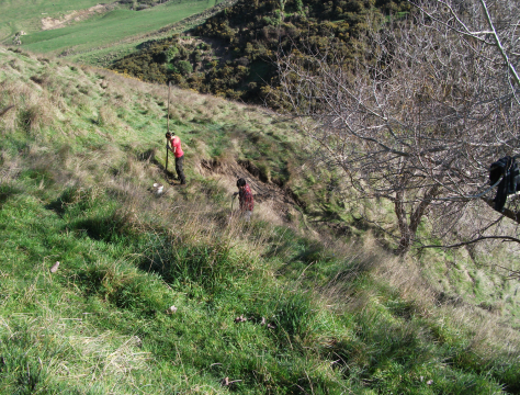 screen-shot-2017-01-17-at-1-57-35-pm