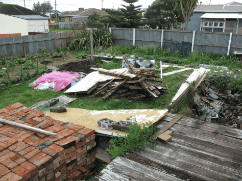 screen-shot-2017-01-17-at-7-57-58-am