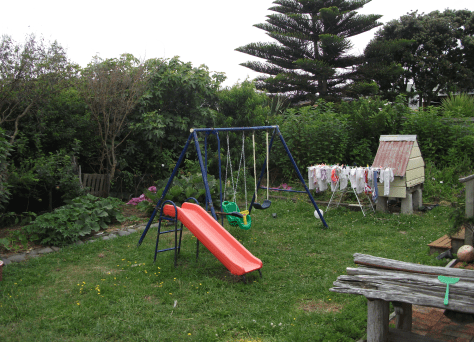 screen-shot-2017-01-23-at-7-21-53-am