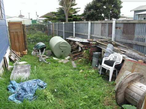 screen-shot-2017-01-23-at-7-25-17-am