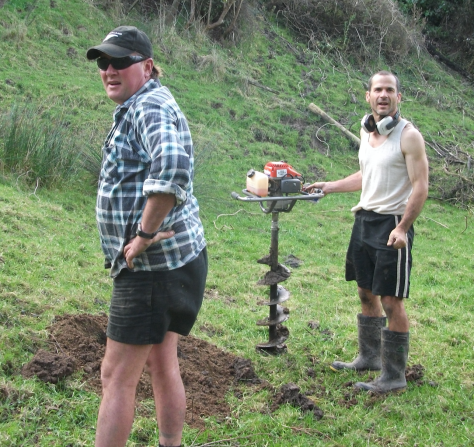 screen-shot-2017-02-01-at-6-33-58-am