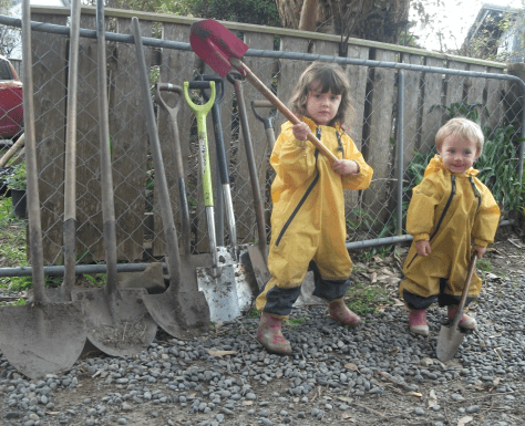 screen-shot-2017-02-01-at-6-34-39-am