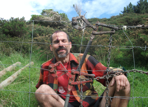 screen-shot-2017-02-01-at-6-35-19-am