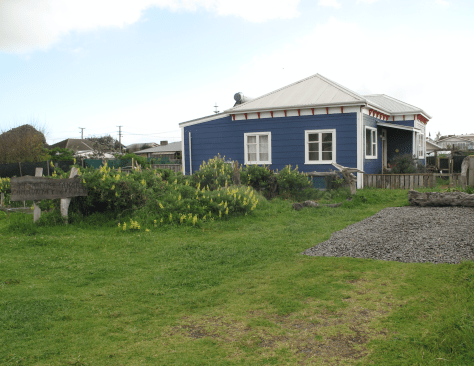 screen-shot-2017-01-11-at-6-48-32-am