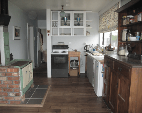 screen-shot-2017-01-11-at-6-50-37-am