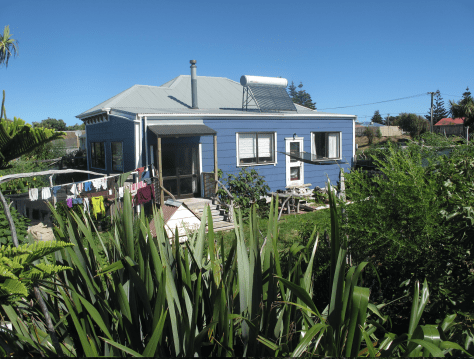 screen-shot-2017-02-28-at-8-13-44-am