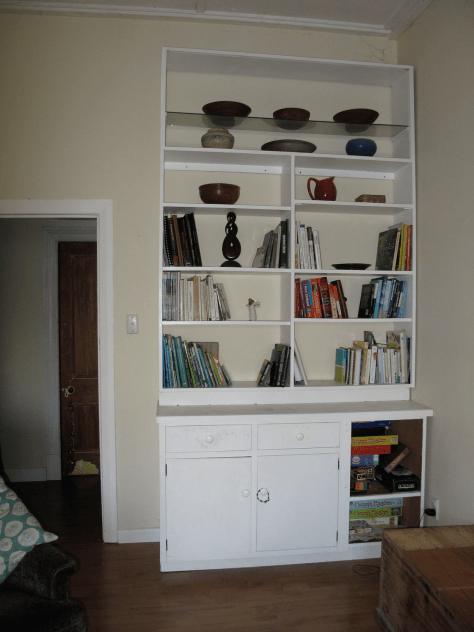 screen-shot-2017-02-28-at-8-14-41-am