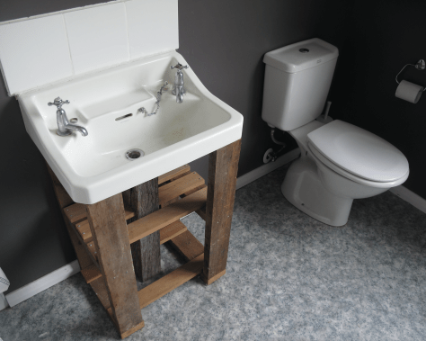 screen-shot-2017-02-28-at-8-18-32-am