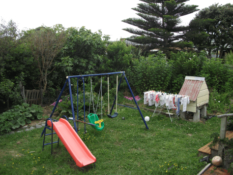 screen-shot-2017-02-28-at-8-28-33-am