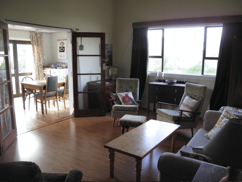 screen-shot-2017-02-28-at-8-32-08-am