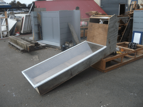 Screen Shot 2017-02-27 at 6.50.28 am