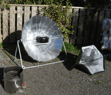 Screen Shot 2017-03-06 at 7.19.52 am