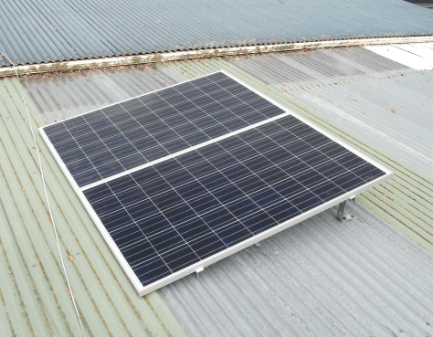 Screen Shot 2017-03-07 at 2.38.18 pm