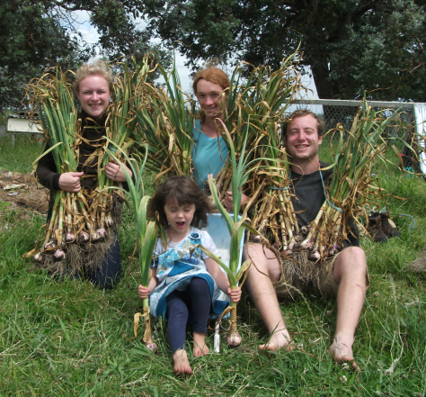 Screen Shot 2017-03-27 at 7.20.21 am