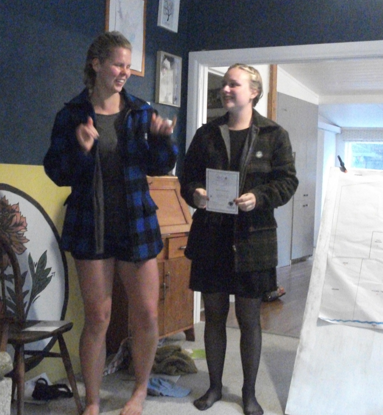 Screen Shot 2017-03-27 at 8.35.22 pm