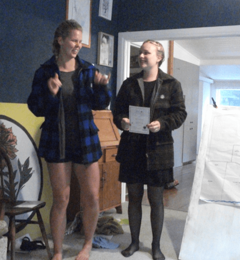 Screen Shot 2017-03-27 at 8.35.22 pm