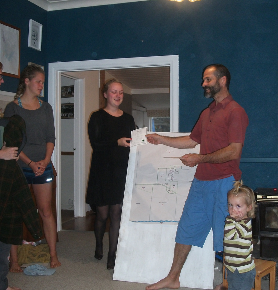 Screen Shot 2017-03-27 at 8.35.45 pm