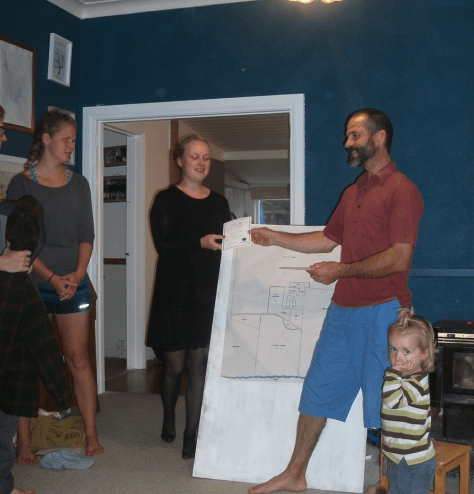 Screen Shot 2017-03-27 at 8.35.45 pm