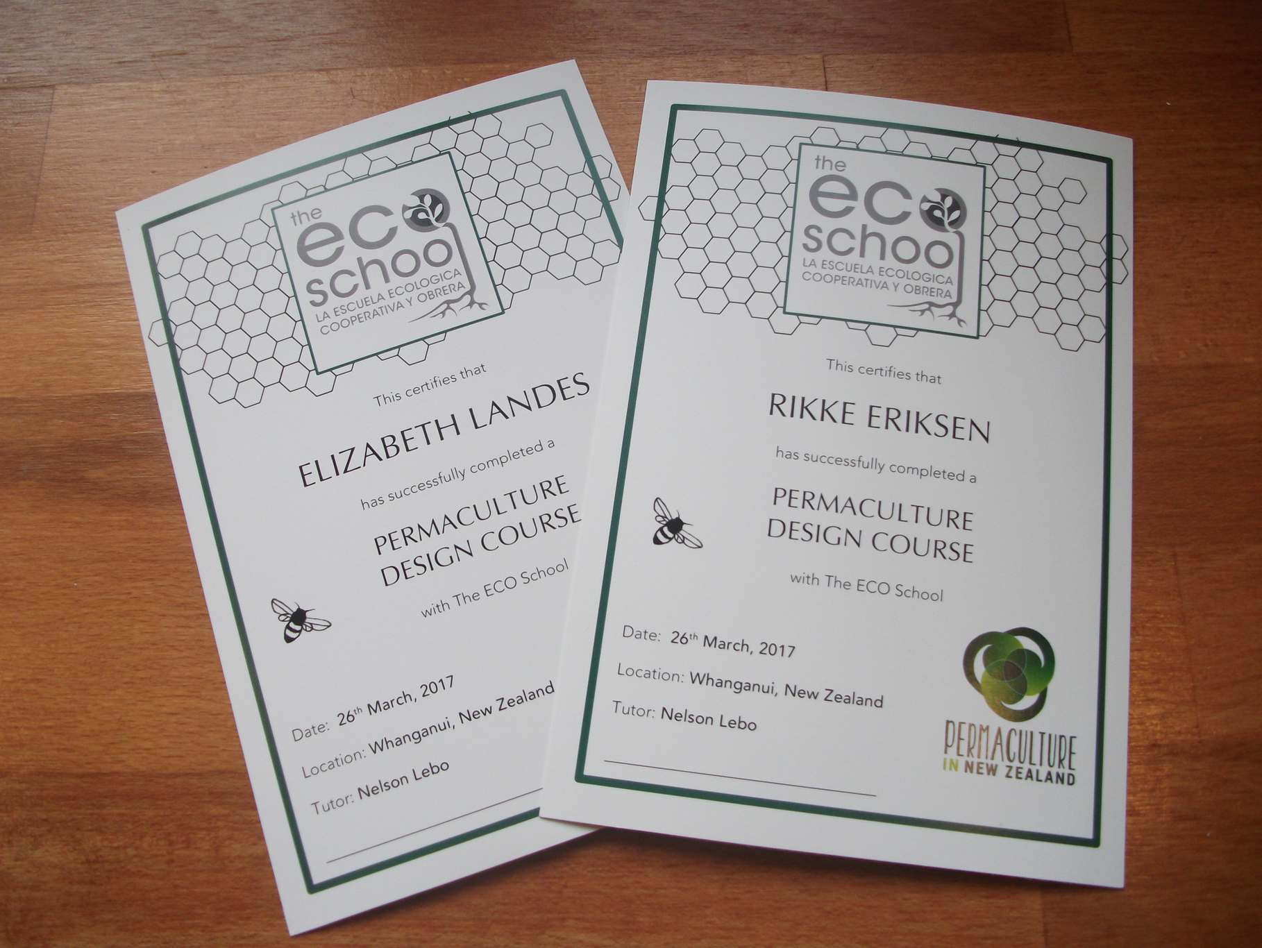 Screen Shot 2017-03-27 at 8.35.59 pm