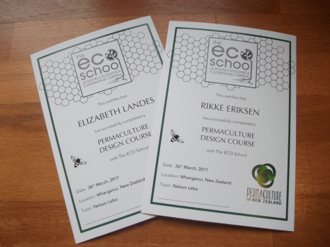 Screen Shot 2017-03-27 at 8.35.59 pm