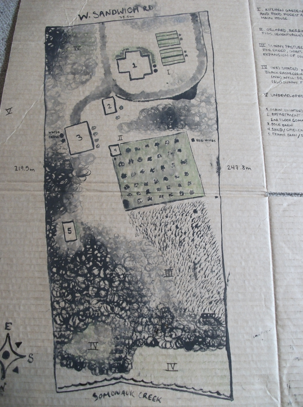 Screen Shot 2017-03-27 at 8.36.21 pm