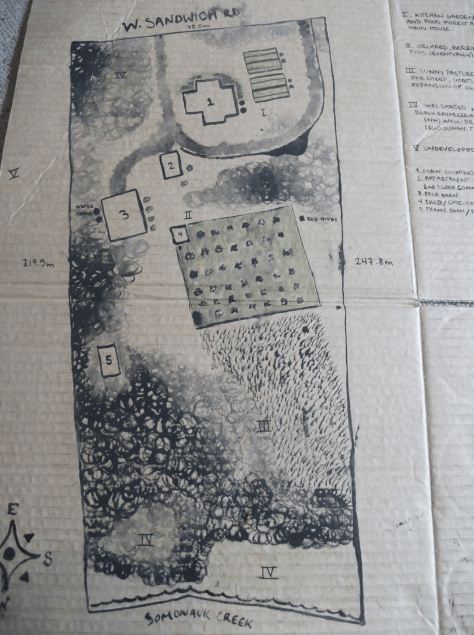 Screen Shot 2017-03-27 at 8.36.21 pm