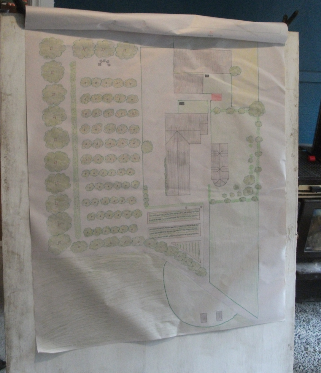 Screen Shot 2017-03-27 at 8.36.37 pm