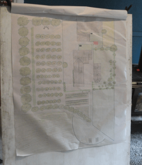 Screen Shot 2017-03-27 at 8.36.37 pm