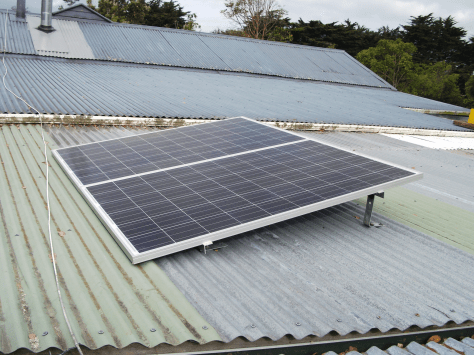 Screen Shot 2017-04-04 at 12.10.24 pm