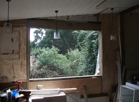 Screen Shot 2017-04-04 at 12.18.59 pm