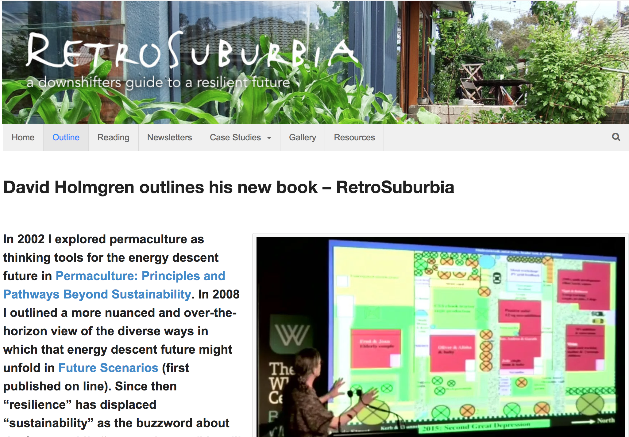 Screen Shot 2017-04-30 at 6.58.06 am